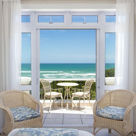 Sandals Beach Villa Херманус Экстерьер фото