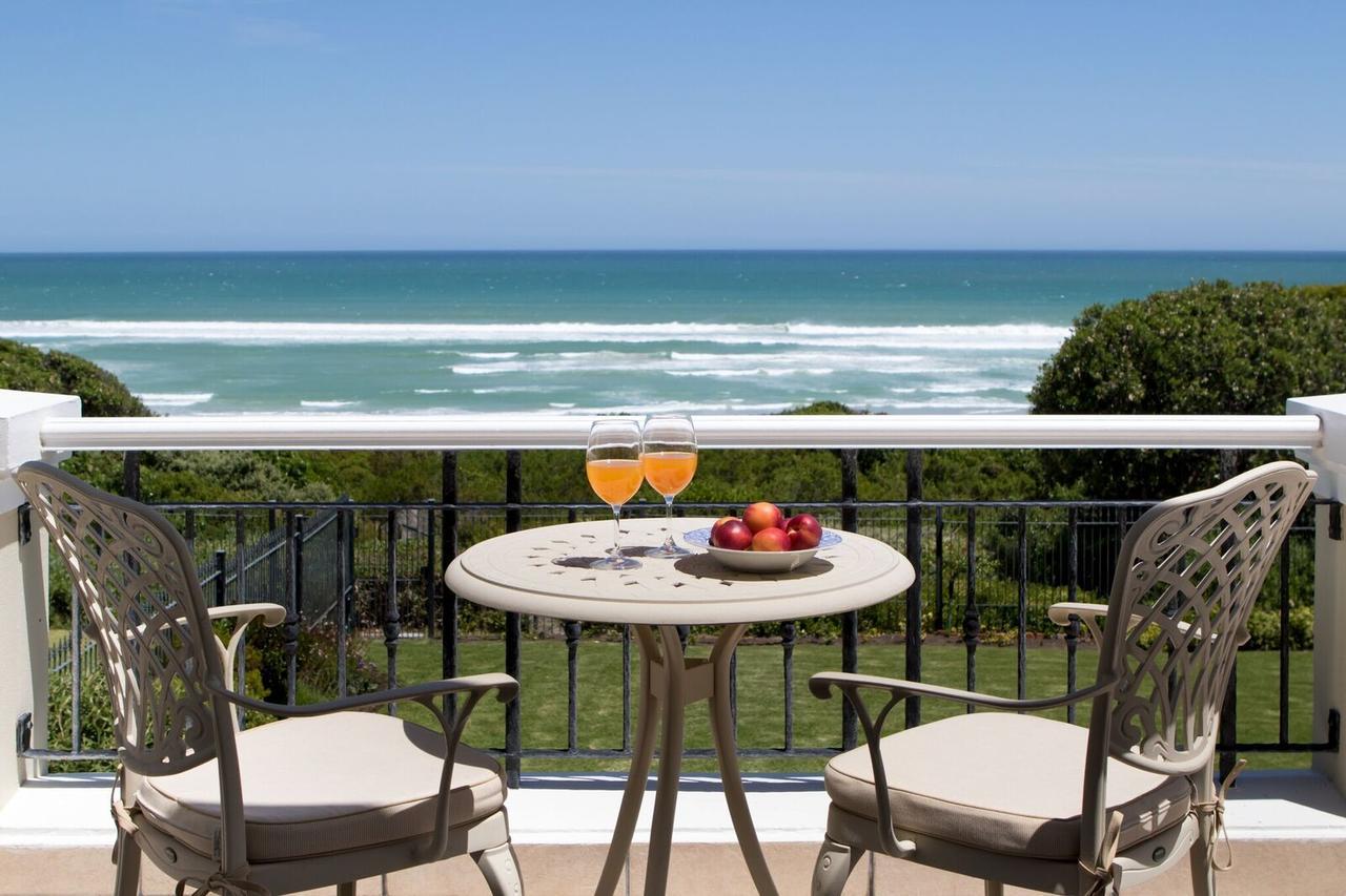Sandals Beach Villa Херманус Экстерьер фото